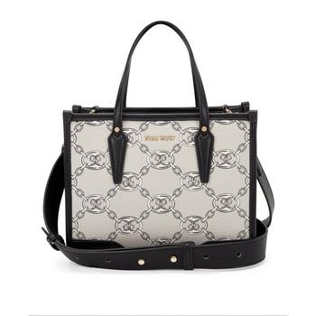 Nine West, Nine West | Women's Emery Mini Tote商品图片 8.5折×额外7折, 额外七折