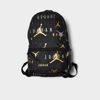 商品Jordan | （无外包装）Jordan Rise and Shine Backpack,商家品牌清仓区,价格¥213图片