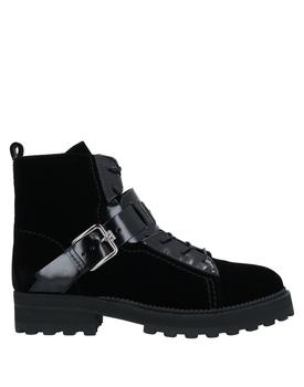 Tod's | Ankle boot商品图片,1.8折