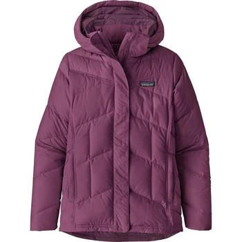 Patagonia | Down With It Down Jacket - Women's 