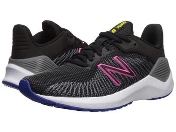 新百伦女鞋高帮鞋, New Balance | Women's Ventr V1 Running Shoe商品图片 6折起
