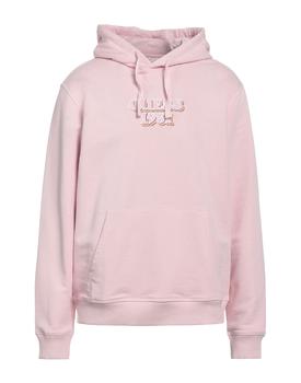 GUESS | Hooded sweatshirt商品图片,6.5折