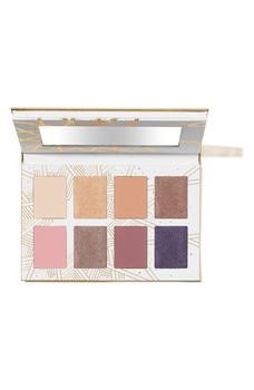 product Opalescent Dream Eyeshadow Palette (Nordstrom Exclusive) USD $151 Value image