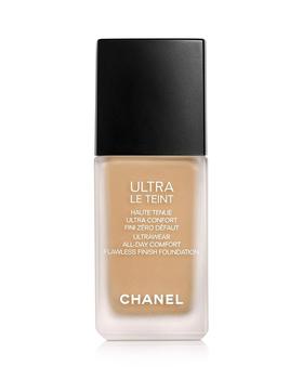product ULTRA LE TEINT Foundation image