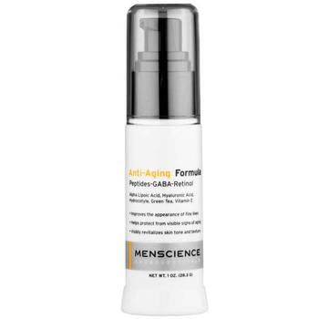 Adina Reay 28DD to 38G怎么选, Me | Menscience Anti-Ageing Formula (28.3g)商品图片 额外7折, 额外七折