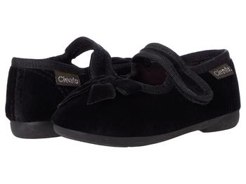 商品Cienta | 500024 (Toddler/Little Kid/Big Kid),商家Zappos,价格¥372图片