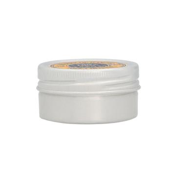 欧舒丹上海, L'Occitane | 欧洲直邮L'OCCITANE欧舒丹女士滋润护唇膏10g补水保湿修护打底商品图片 额外8.2折, 额外八二折