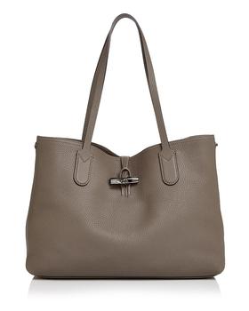 product Roseau Essential Medium Tote image