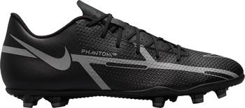 nike女鞋, NIKE | Nike Phantom GT2 Club FG Soccer Cleats商品图片 