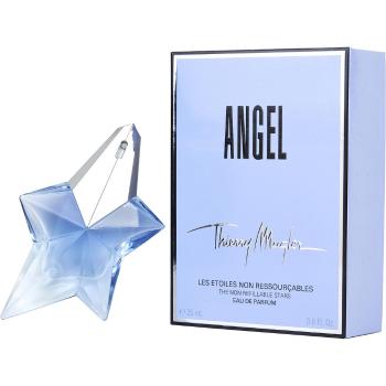 Thierry Mugler | 蒂埃里穆勒 经典天使女士香水 EDP 25ml商品图片,4.6折起×额外9.2折, 额外九二折