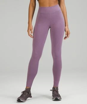 Lululemon | Keep the Heat Thermal Tight 7.7折