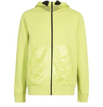 moncler polo, Moncler | x Craig Green - 连帽夹克商品图片 额外9.5折, 额外九五折