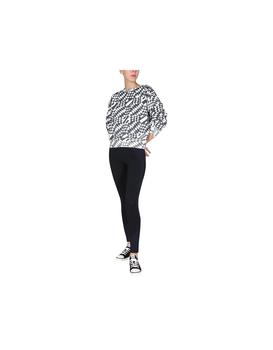 紧身裤男, Isabel Marant | ''Tiso'' Leggings商品图片 7.3折