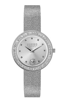 推荐Women's Carnaby Street Mesh Strap Watch, 38mm商品