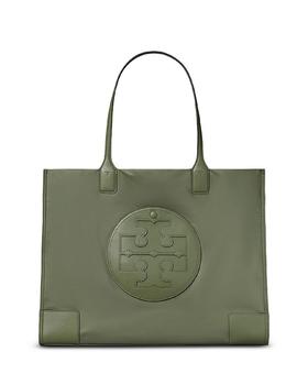 汤丽柏琦托特包, Tory Burch | Ella Tote Bag商品图片 
