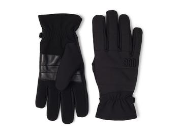 商品UGG | All Weather Tech Gloves with Conductive Stretch Tech Palm,商家Zappos,价格¥309图片