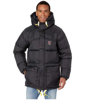 product Expedition Down Jacket image