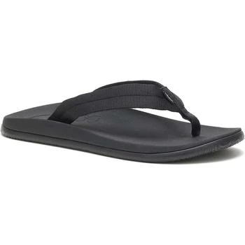 Chaco | Chaco Men's Chillos Flip Sandal 额外7.5折, 额外七五折