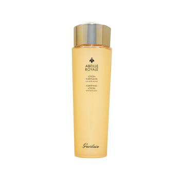 推荐【欧洲直购】GUERLAIN 娇兰 25X帝皇蜂姿蜜润修护精粹水 150ML/300ML商品