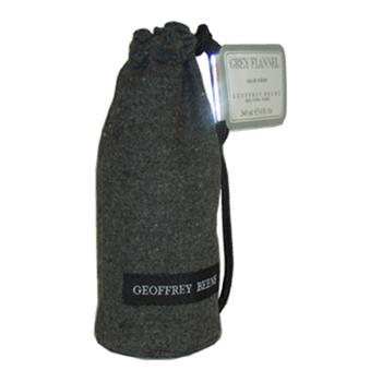 推荐Grey Flannel by Geoffrey Beene for Men - 8 oz EDT Splash商品