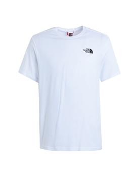 The North Face | T-shirt商品图片,