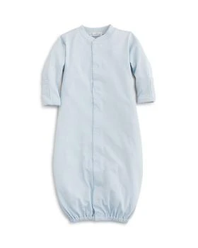 推荐男�婴Boys' Convertible Gown - Baby商品