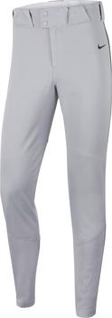 商品NIKE | Nike Men's Vapor Select Piped Baseball Pants,商家Dick's Sporting Goods,价格¥374图片