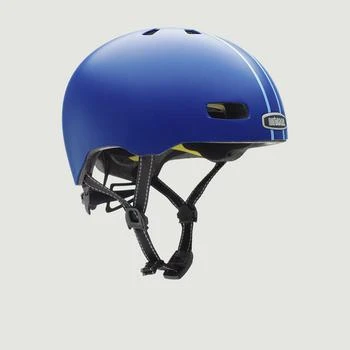 Nutcase | Bike helmet Street - Ocean Stripe Ocean Stripe NUTCASE,商家L'Exception,价格¥595