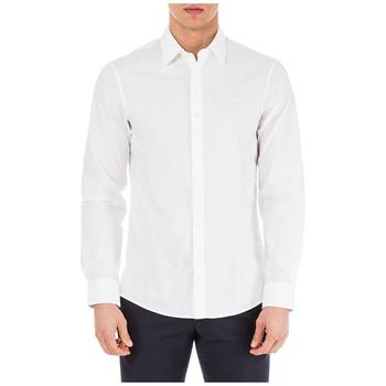 Michael Kors | Michael Kors Classic Shirt商品图片,7.2折