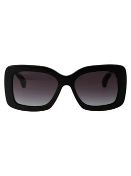 Chanel | 0ch5483 Sunglasses 9折, 独家减免邮费