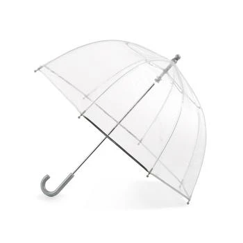 Totes | Kids Bubble Umbrella,商家Macy's,价格¥195