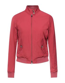 baracuta真假, Baracuta | Jacket商品图片 2.9折