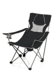 Picnic Time | Campsite Camp Chair,商家Nordstrom Rack,价格¥488