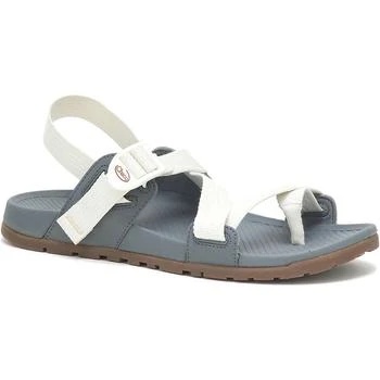 推荐Chaco Women's Lowdown 2 Sandal商品