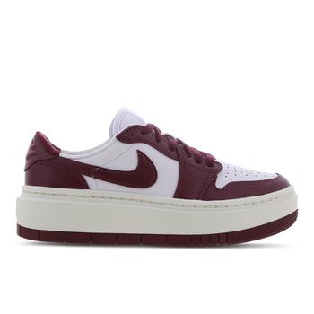 apl篮球鞋旅游, Jordan | Jordan 1 Elevate Low - Women Shoes商品图片 