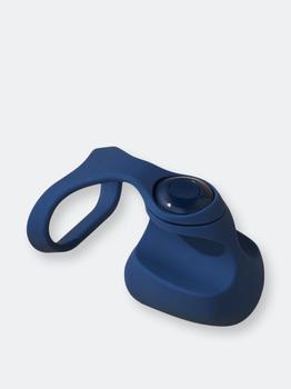 商品Dame | Fin Finger Vibrator,商家Verishop,价格¥421图片
