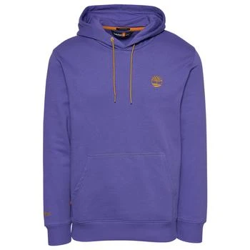 推荐Timberland Boots For Good Hoodie - Men's商品