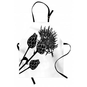 商品Ambesonne | Artichoke Apron,商家Macy's,价格¥415图片