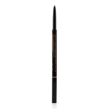 Anastasia Beverly Hills | Anastasia Beverly Hills 极细眉笔 Brow Wiz Skinny Brow Pencil - # Taupe -Taupe(0.085g/0.003oz)商品图片,