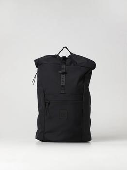 商品C.p. Company backpack for man图片