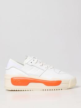 推荐Y-3 sneakers for woman商品