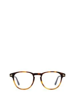 Tom Ford | Tom Ford Eyewear Square-Frame Glasses 7.2折, 独家减免邮费