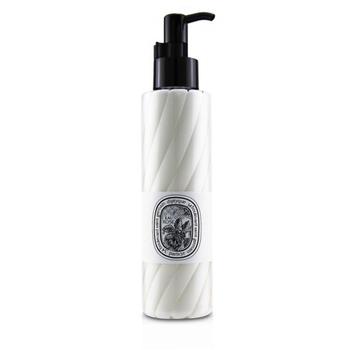 Diptyque | Eau Rose Hand And Body Lotion商品图片,