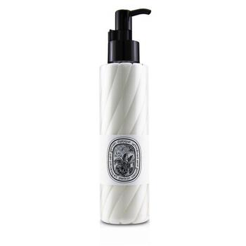 Diptyque | Eau Rose Hand And Body Lotion商品图片,额外9折, 额外九折