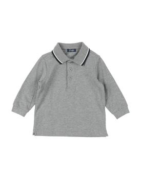 IL GUFO | Polo shirt商品图片,5.2折