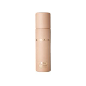 Chloé | Chloe Nomade Deodorant Body Spray 3.4 oz Fragrances 3614223111527商品图片,5.2折