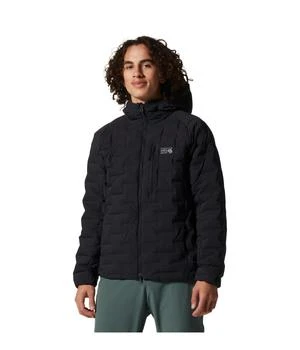 Mountain Hardwear | Stretchdown™ Jacket 