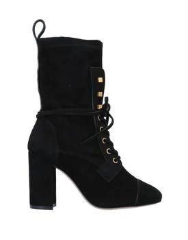 Ankle boot,价格$159.53