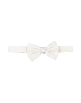 Dolce & Gabbana | Ties and bow ties,商家YOOX,价格¥622