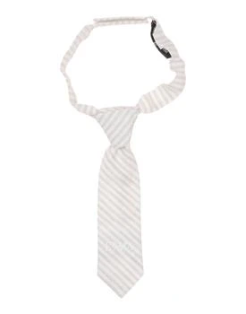 Emporio Armani | Ties and bow ties,商家YOOX,价格¥199